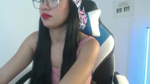 Kardy online show from 14, 1, 2026