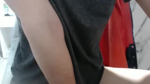 kareemimi online show from 25, 4, 2026