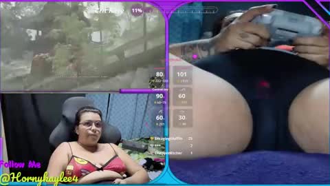 Kareen online show from 15, 11, 2025