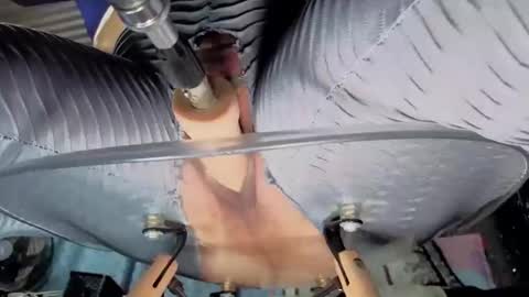 Kareen online show from 31, 3, 2026