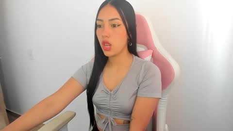 karely_sweet_ online show from 20, 5, 2026