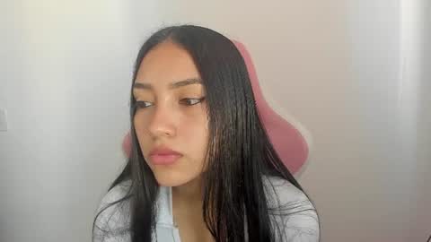 karely_sweet_ online show from 6, 7, 2026