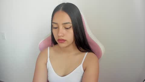 karely_sweet_ online show from 10, 7, 2026