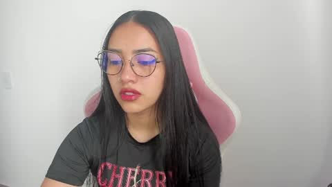 karely_sweet_ online show from 11, 7, 2026
