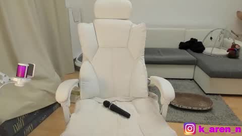 karen0092 online show from 28, 10, 2025