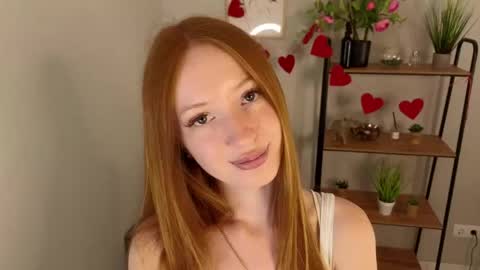Mary online show from 4, 6, 2026