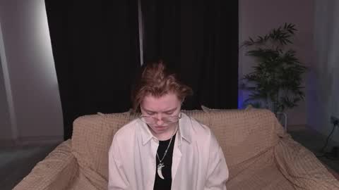 Karen online show from 17, 3, 2026