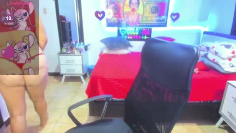 Karen online show from 15, 1, 2025