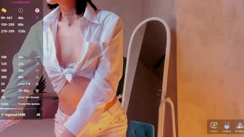 Karen online show from 13, 4, 2026