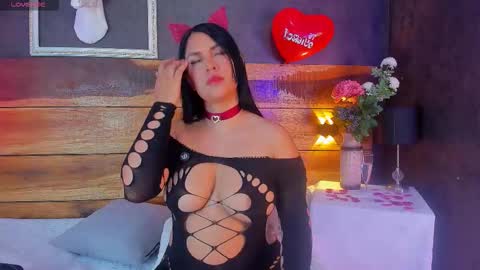   online show from 14, 2, 2026