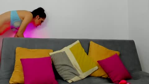 Karen online show from 27, 3, 2026