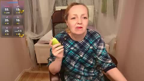 Karen online show from 9, 4, 2026