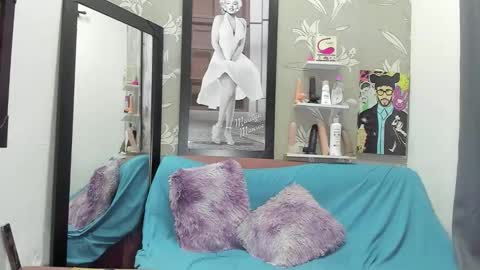 Karen online show from 13, 2, 2026