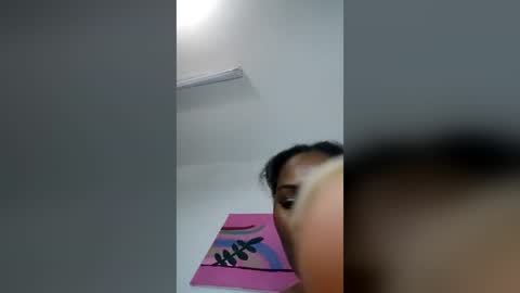 karenmuhati79 online show from 13, 7, 2026