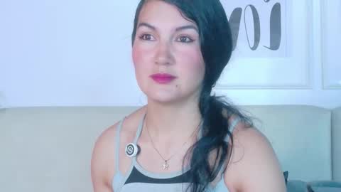 karenn_smith online show from 16, 1, 2026