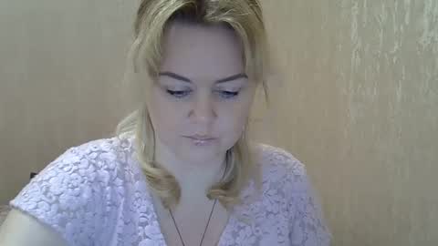 karennelsonx online show from 7, 2, 2025