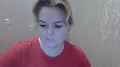 karennelsonx online show from 12, 2, 2025