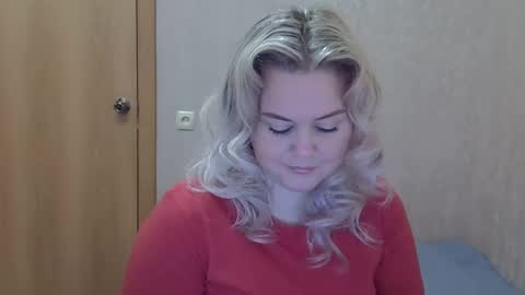 karennelsonx online show from 8, 1, 2026