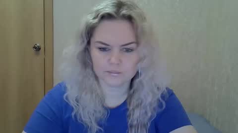 karennelsonx online show from 5, 2, 2026