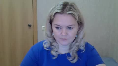 karennelsonx online show from 5, 3, 2026