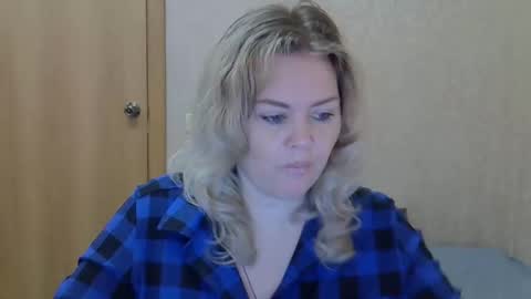 karennelsonx online show from 28, 5, 2026