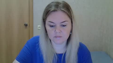 karennelsonx online show from 4, 7, 2026