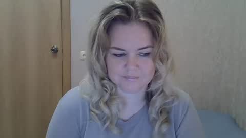 karennelsonx online show from 11, 7, 2026