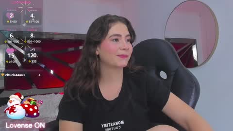 Karen online show from 31, 12, 2024