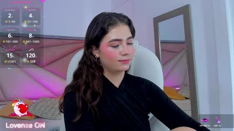 Karen online show from 3, 1, 2025