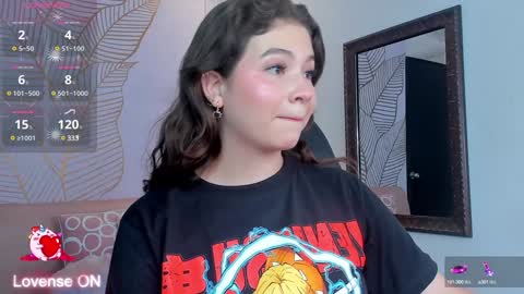 Karen online show from 3, 2, 2025