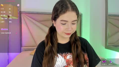 Karen online show from 14, 10, 2025