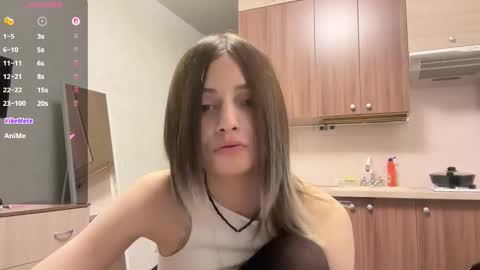 May online show from 17, 11, 2025