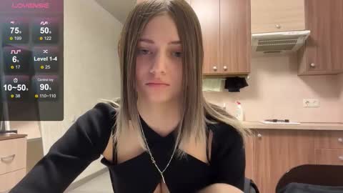 May online show from 3, 2, 2026