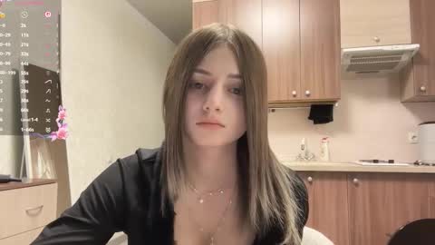 May online show from 11, 3, 2026