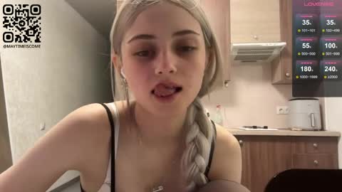 May online show from 23, 5, 2026