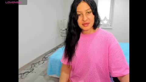 KarensVIP online show from 13, 1, 2025