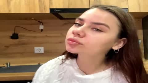 kareystutsman online show from 19, 12, 2025