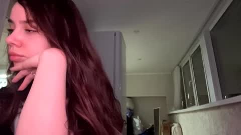 kareystutsman online show from 5, 1, 2026