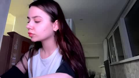 kareystutsman online show from 7, 1, 2026