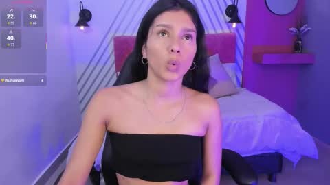 Kari  online show from 28, 3, 2026