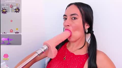 Snapshot of kari_xoxo_ chatting on 3, 2, 2026 Karina xoxo online show from 3, 2, 2026