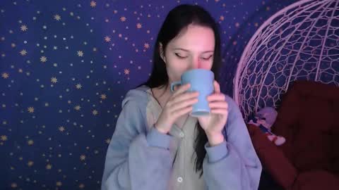 karicherry online show from 9, 12, 2024