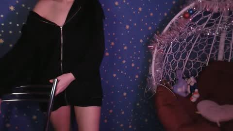 karicherry online show from 12, 1, 2025