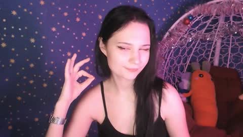 karicherry online show from 16, 2, 2025