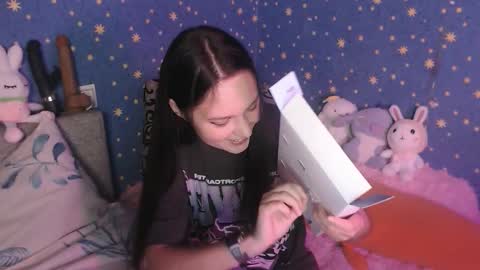 karicherry online show from 23, 9, 2025