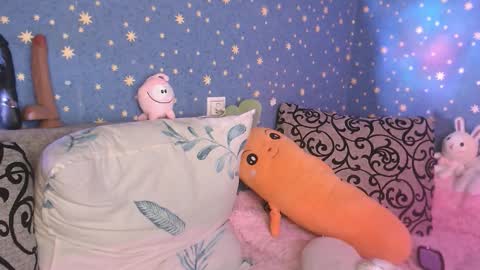 karicherry online show from 27, 9, 2025