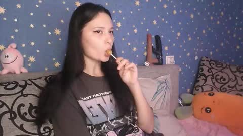 karicherry online show from 21, 10, 2025