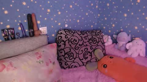 karicherry online show from 10, 3, 2026