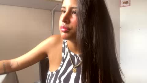 kariina candy and fox online show from 22, 6, 2026