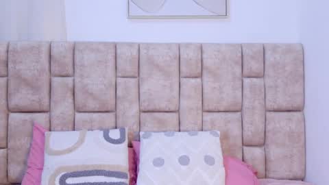 kariina_wong online show from 26, 11, 2025